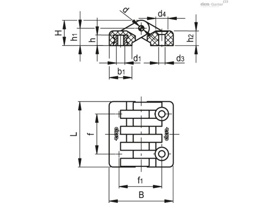 CFA.