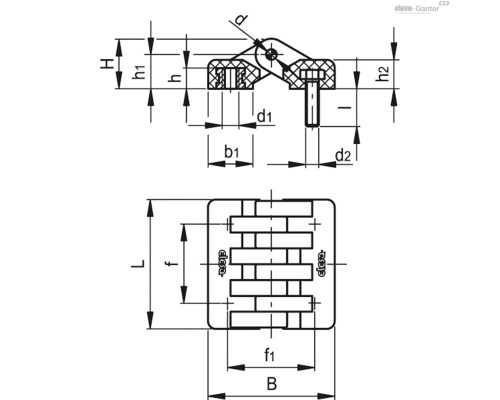 CFA.