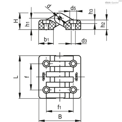 CFA.40 CH-4