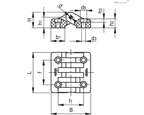 CFA.