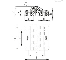 CFA.49-F-B-M6