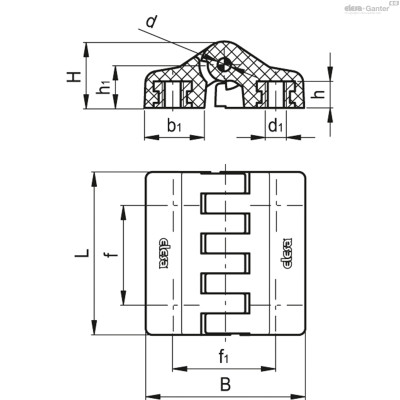 CFA.49-F-B-M6