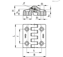 CFA.49-F-CH-5