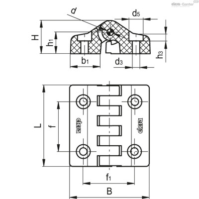 CFA.49-F-CH-5