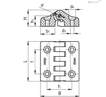 CFA.49-F-SH-5
