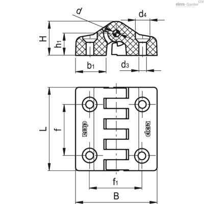 CFA.49-F-SH-5