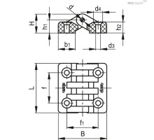 CFA.40 SH-4