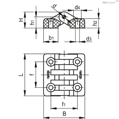 CFA.40 SH-4