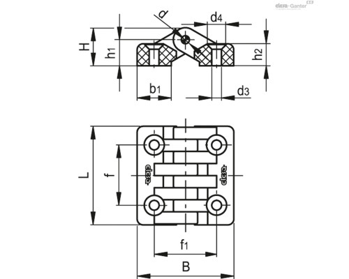 CFA.