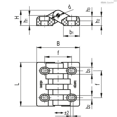 CFA.65-SL-H