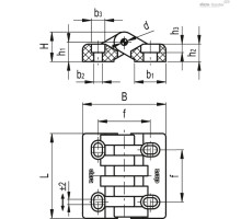 CFA.65-SL-HV