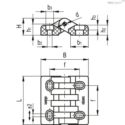 CFA.65-SL-HV
