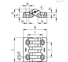 CFA.65-SL-V