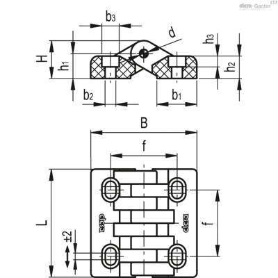 CFA.65-SL-V