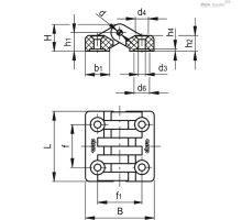 CFA.40 TI-SH-4