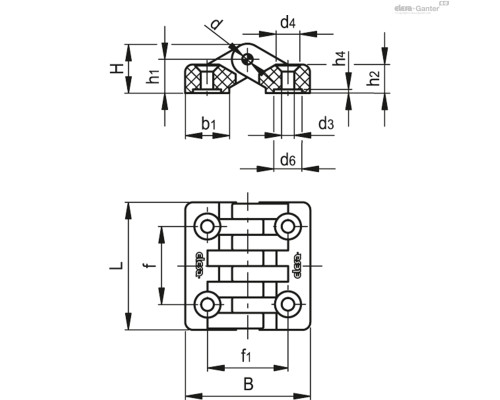 CFA.
