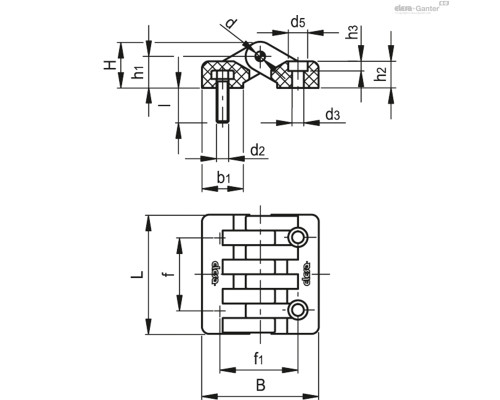 CFA.