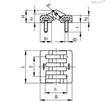 CFA.49 p-M5x14