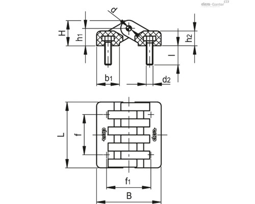 CFA.