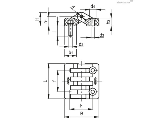 CFA.