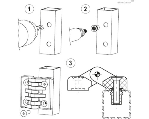 CFA.