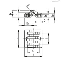CFAX.40 B-M4