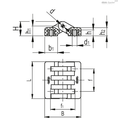 CFAX.40 B-M4