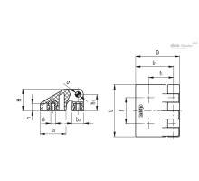 CFD.30 B-M3