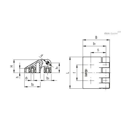 CFD.30 B-M3