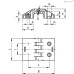 CFE.