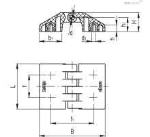 CFE.30 B-M3