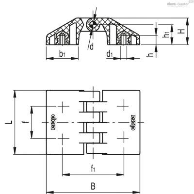 CFE.30 B-M3