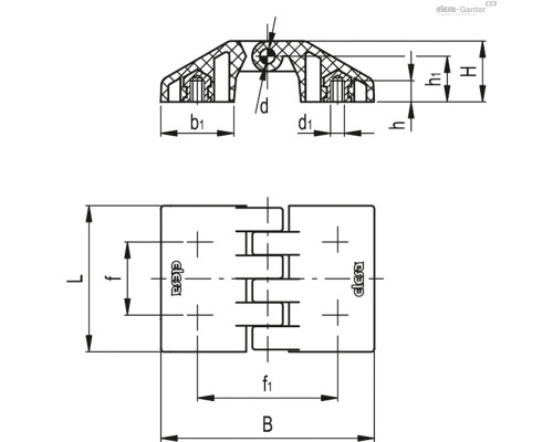 CFE.