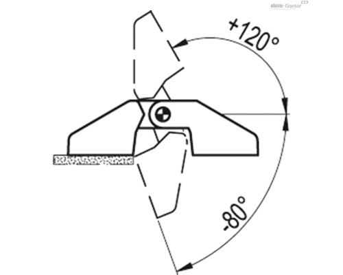 CFE.