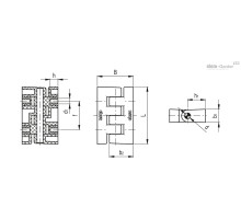 CFF.30 B-M3