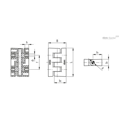 CFF.30 B-M3
