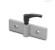 C33 - RAL 7040 