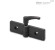 C9 - RAL 9005 