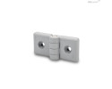 C33 - RAL 7040 