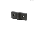 C9-RAL 9005 