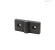 C9-RAL 9005 