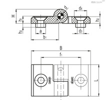 CFGY.40/40 SH-6-S-10