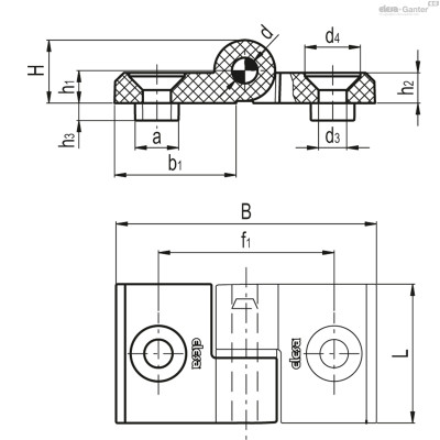 CFGY.40/40 SH-6-S-10