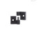 C9 - RAL 9005 