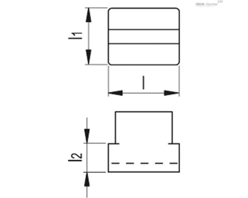 CFI.
