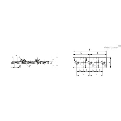 CFI.30-30/30 SH-6