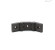 C9 - RAL 9005 