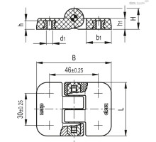 CFJ.50 B-M6