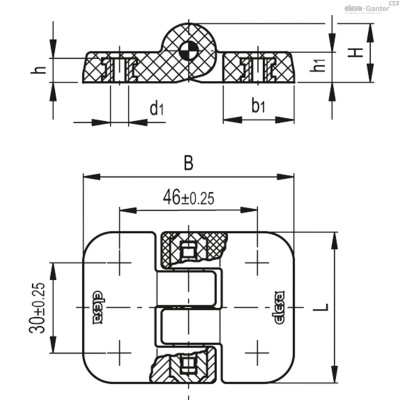 CFJ.50 B-M6