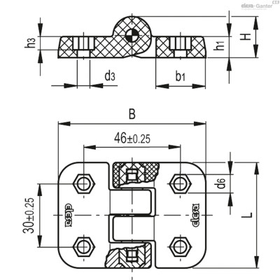 CFJ.50 EH-6